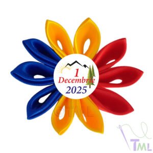 cocarde-tricolore-traditia-moderna-lidardi-handmade