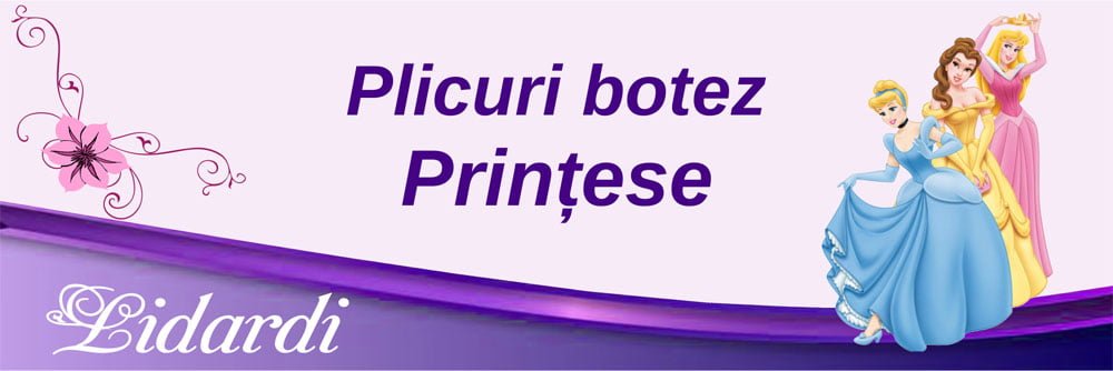 Marturii magneti botez dreptunghi baieti Lidardi