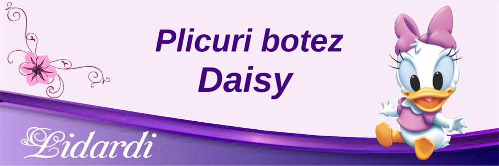 Marturii magneti botez dreptunghi baieti Lidardi