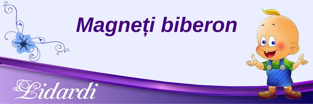 Buchete mireasa nasa Lidardi