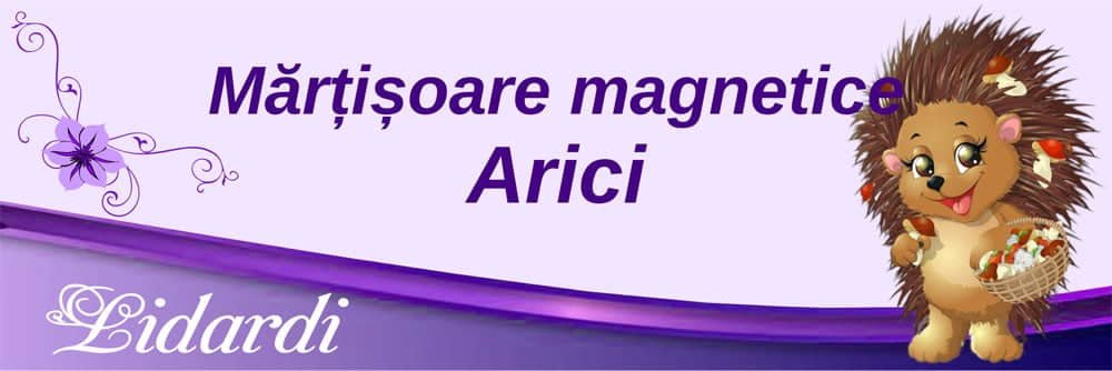 Articole 1 martie martisoare handmade