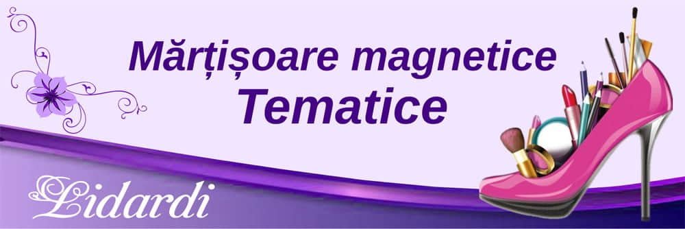 Articole 1 martie martisoare handmade