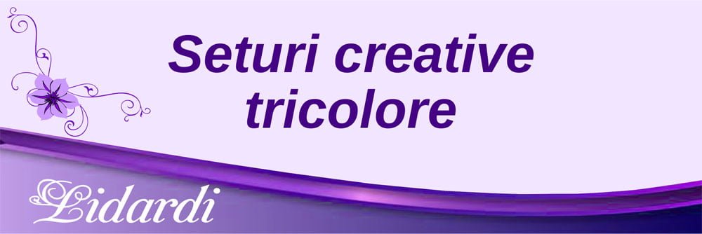 Invitatii nunta Lidardi